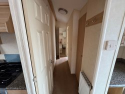 WhatsApp-Image-2024-10-05-at-07