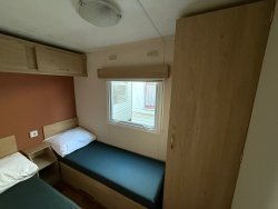 WhatsApp-Image-2025-01-31-at-18