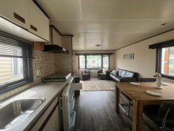 WhatsApp-Image-2025-07-25-at-13