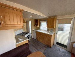 WhatsApp-Image-2025-08-07-at-15