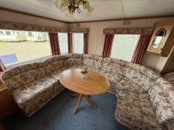 WhatsApp-Image-2025-08-07-at-15