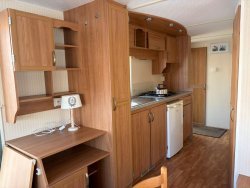 WhatsApp-Image-2025-11-28-at-12