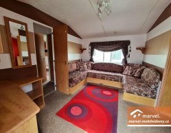 1624700736_20210626_112732