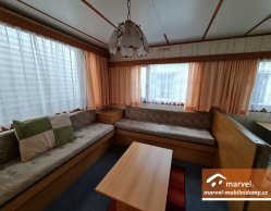 1636470164_20211109_154402