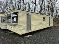 406029903_3603390203322547_4443728811739749852_n