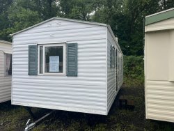 WhatsApp-Image-2025-07-18-at-11