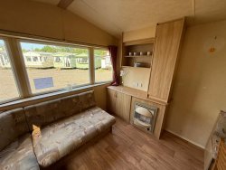 WhatsApp-Image-2025-08-07-at-15