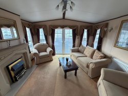 WhatsApp-Image-2025-11-24-at-08