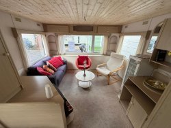 WhatsApp-Image-2025-12-05-at-20