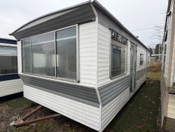 WhatsApp-Image-2025-12-12-at-12