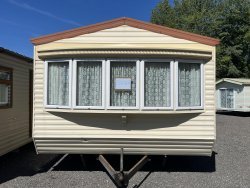 365883358_783368720456586_4334363924006386299_n