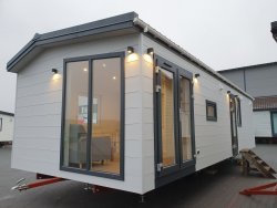 79328452_1028862260788386_1331153267182272512_n