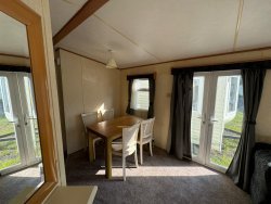 WhatsApp-Image-2024-09-19-at-10