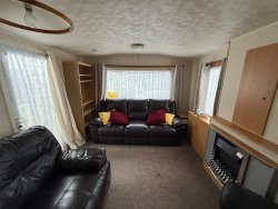 WhatsApp-Image-2024-11-26-at-03 WhatsApp-Image-2024-11-26-at-03