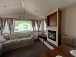 WhatsApp-Image-2025-08-28-at-12