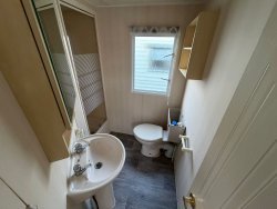 WhatsApp-Image-2025-12-01-at-12