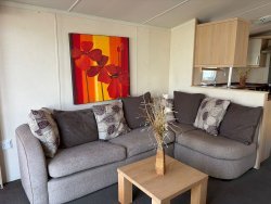 WhatsApp-Image-2026-03-24-at-14