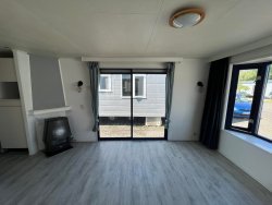 295620074_437039038440641_1277029611975065624_n