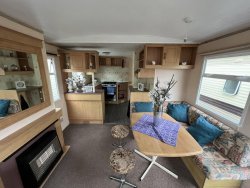 353824958_292189479917181_7864456949869117108_n