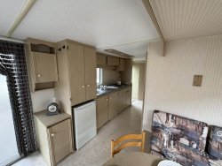 433531756_383976764501847_4294933257785959103_n