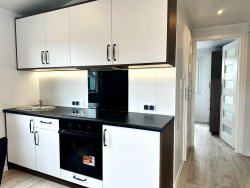 503714806_733975065647624_7971823317348344101_n