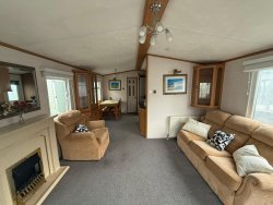 WhatsApp-Image-2024-11-26-at-03