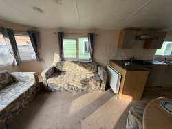 WhatsApp-Image-2025-04-21-at-20 WhatsApp-Image-2025-04-21-at-20