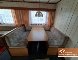 1636470166_20211109_154423