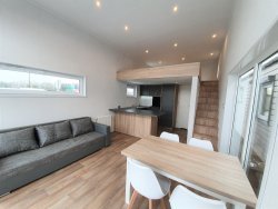 178780801_1437326973275244_4929437272085714009_n