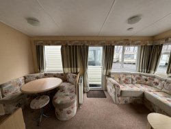 429325297_1962614827488253_3273018109926903005_n