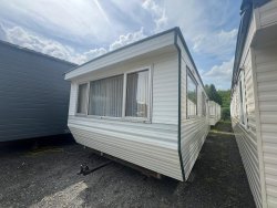 WhatsApp-Image-2024-06-27-at-15 WhatsApp-Image-2024-06-27-at-15