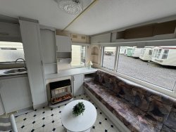 WhatsApp-Image-2024-10-05-at-07 WhatsApp-Image-2024-10-05-at-07