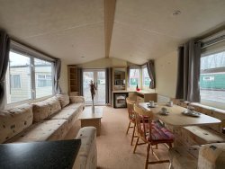 WhatsApp-Image-2025-02-21-at-14