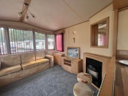 WhatsApp-Image-2025-08-16-at-10