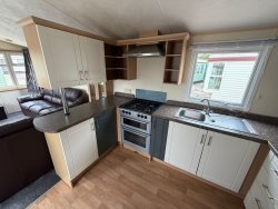 WhatsApp-Image-2025-10-08-at-20