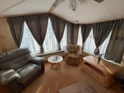 WhatsApp-Image-2025-11-28-at-11