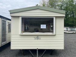 346105021_475707128066318_4960275155885902838_n