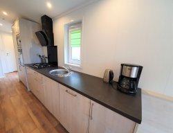 476233672_649439404101191_3219197890075922600_n