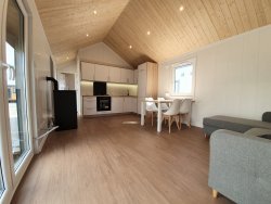 481271990_2423927614615170_7435647916295653525_n