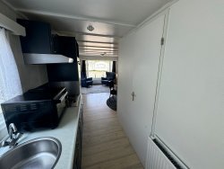 WhatsApp-Image-2024-07-09-at-11