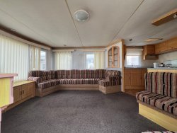 WhatsApp-Image-2024-11-22-at-02 WhatsApp-Image-2024-11-22-at-02