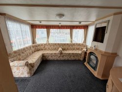 WhatsApp-Image-2025-10-30-at-10