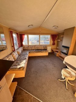 whatsapp_image_2024-12-19_at_11