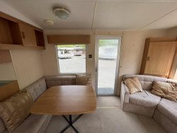 345967445_1236197943671396_9039602618456739071_n