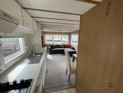 361131269_260987896555459_1859878689611995526_n