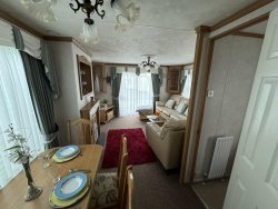 429487250_1064737351479819_7259045124661447810_n