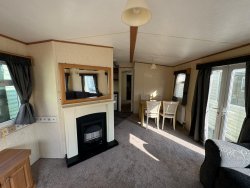 WhatsApp-Image-2024-09-19-at-10