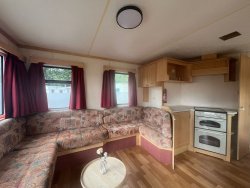 WhatsApp-Image-2025-08-08-at-16