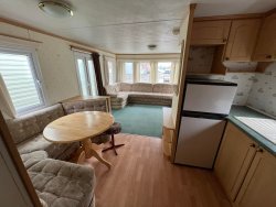 307067253_1455830341582966_8732016920476834657_n