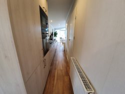 476292758_649439327434532_6703773818666898478_n